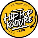 HipHopKulture.ro