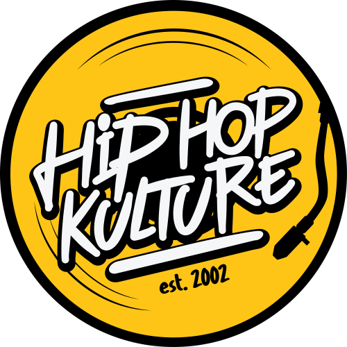 hiphopkulture – HipHopKulture.ro