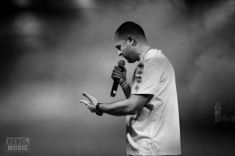 raku – HipHopKulture.ro