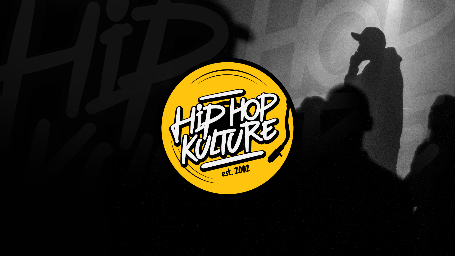HipHopKulture.ro – Impreuna pentru miscarea hiphop!