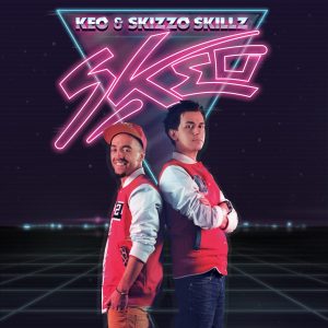 keo-skizzo-skillz-skeo